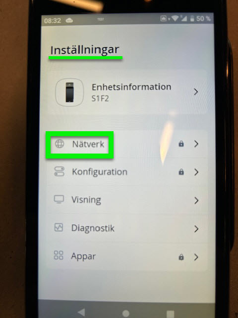 InställningarSP.jpg