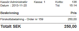 kassa_forskottsbetala_order__kvitto.png