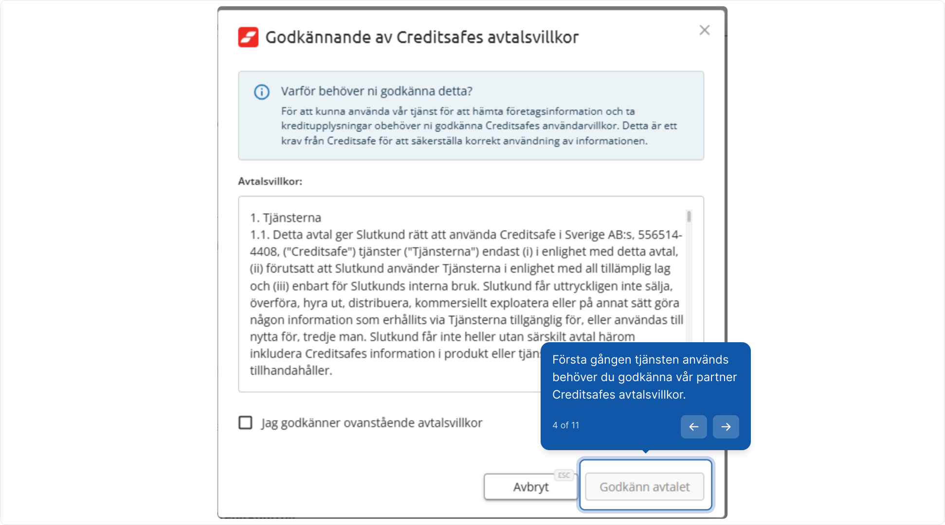 creditsafe-godkan-avtal.png