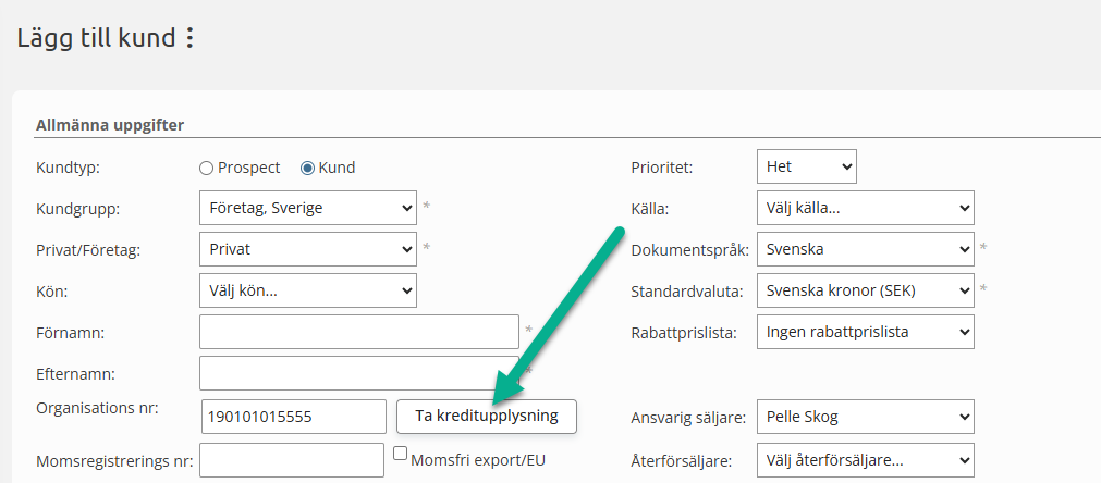 kreditupplysning-kund.png