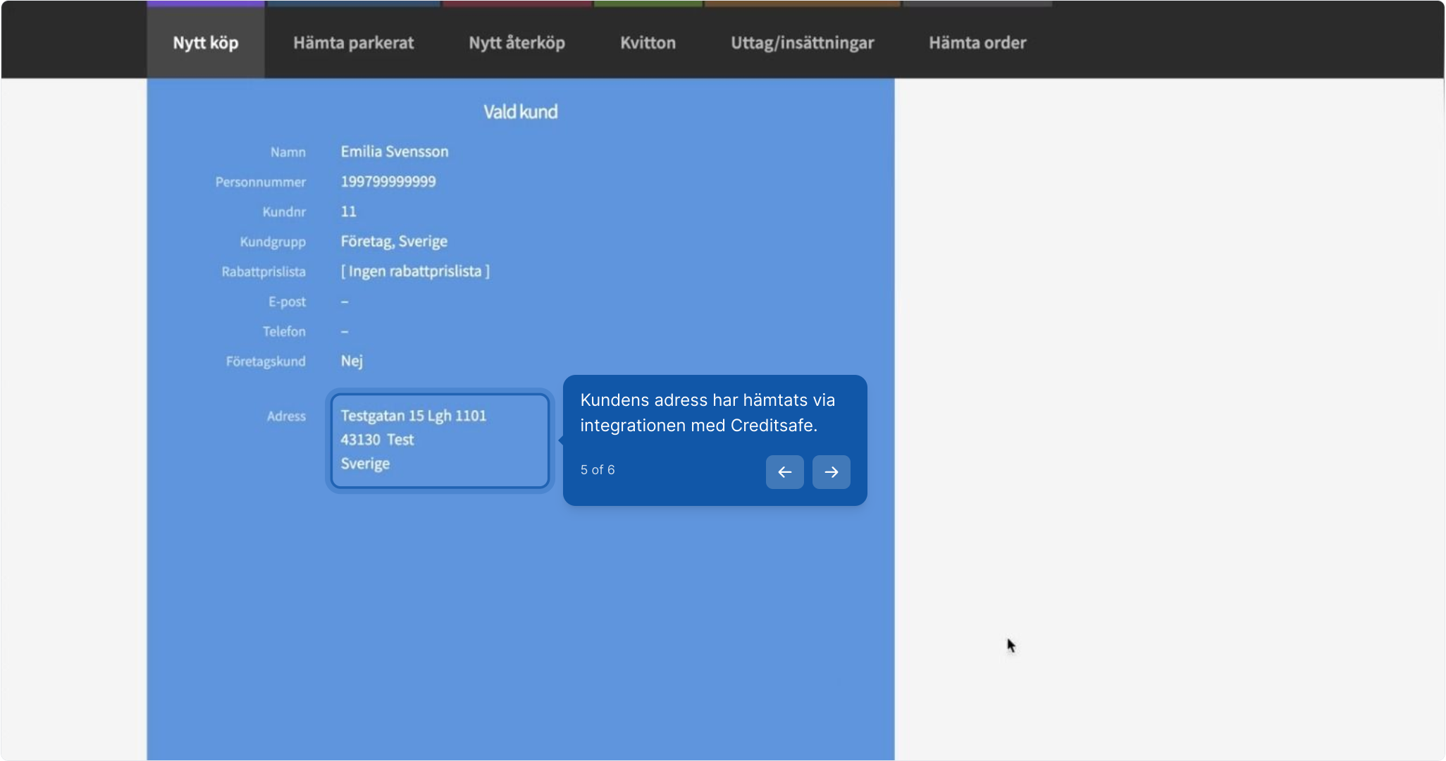 kundadress-pos-creditsafe.png