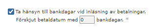 klarna_svea_bankdagar.png