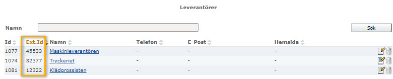 leverantor_ext_id.jpg