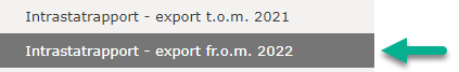 intrastat_2022.png