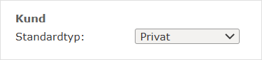 kundtyp.png