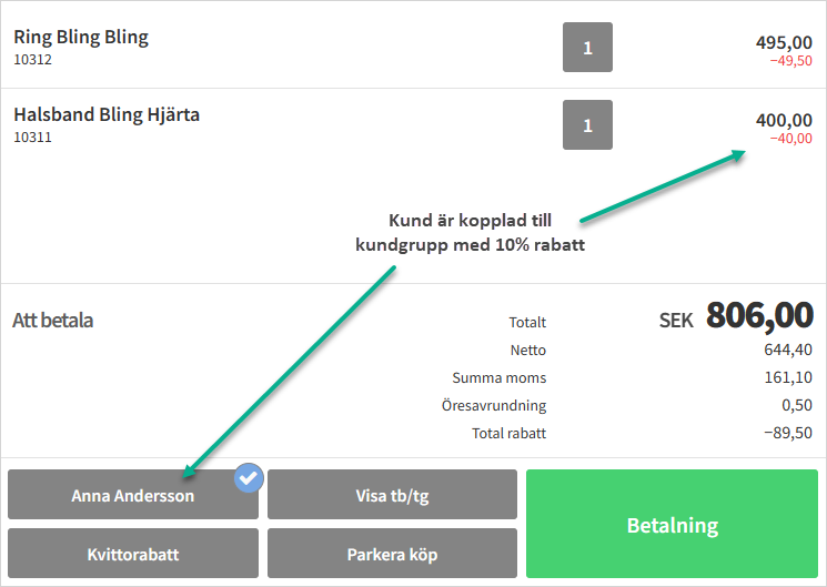 pos_kundgruppsrabatt.png