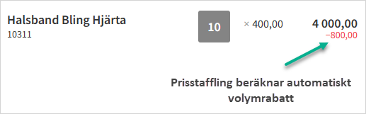 pos_prisstaffling.png